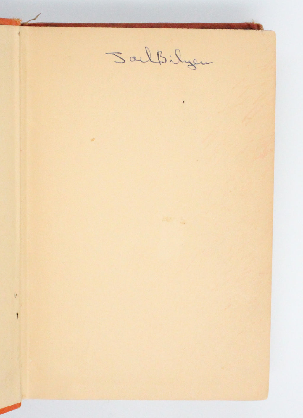 1931 Suspicious Characters by Dorothy Sayers