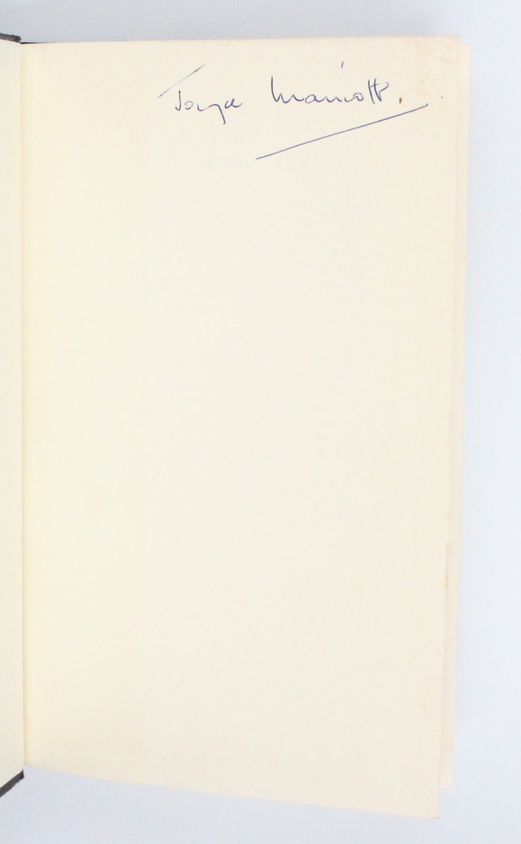 1975 Curtain: Poirot’s Last Case by Agatha Christie