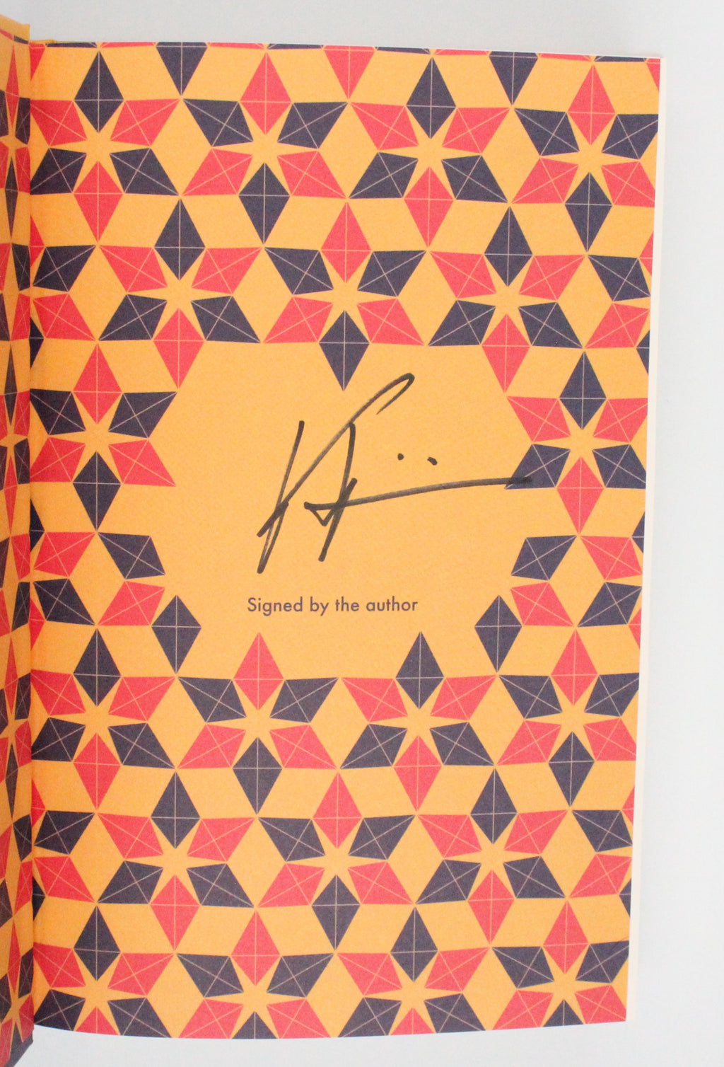 2023 The Kite Runner by Khaled Hosseini