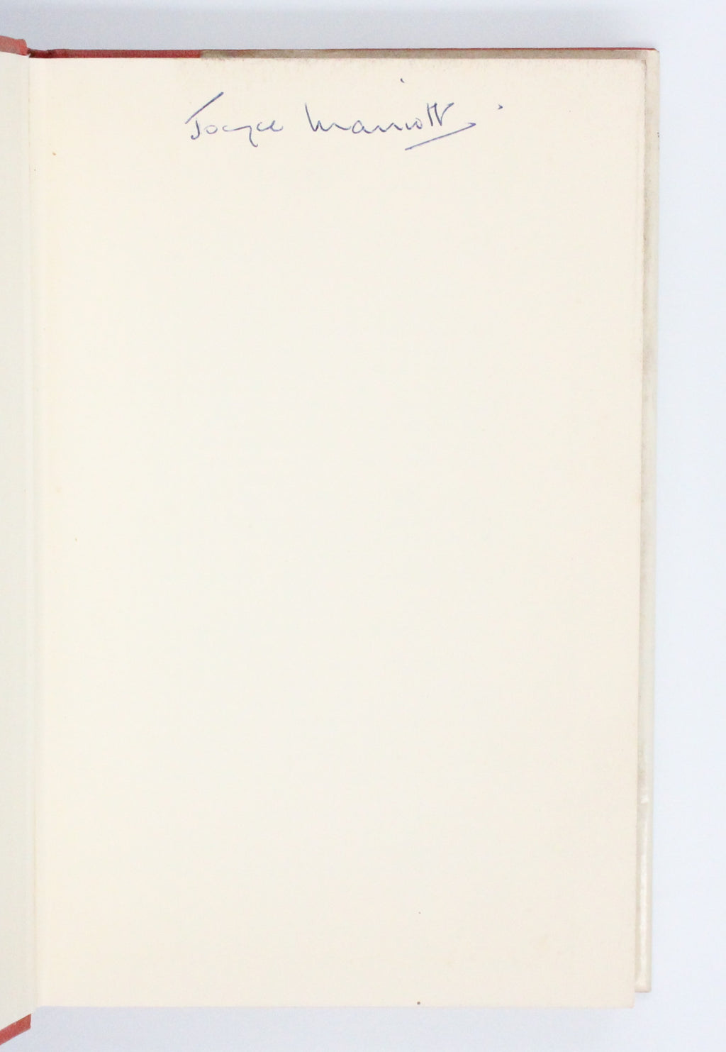 1970 Passenger to Frankfurt by Agatha Christie