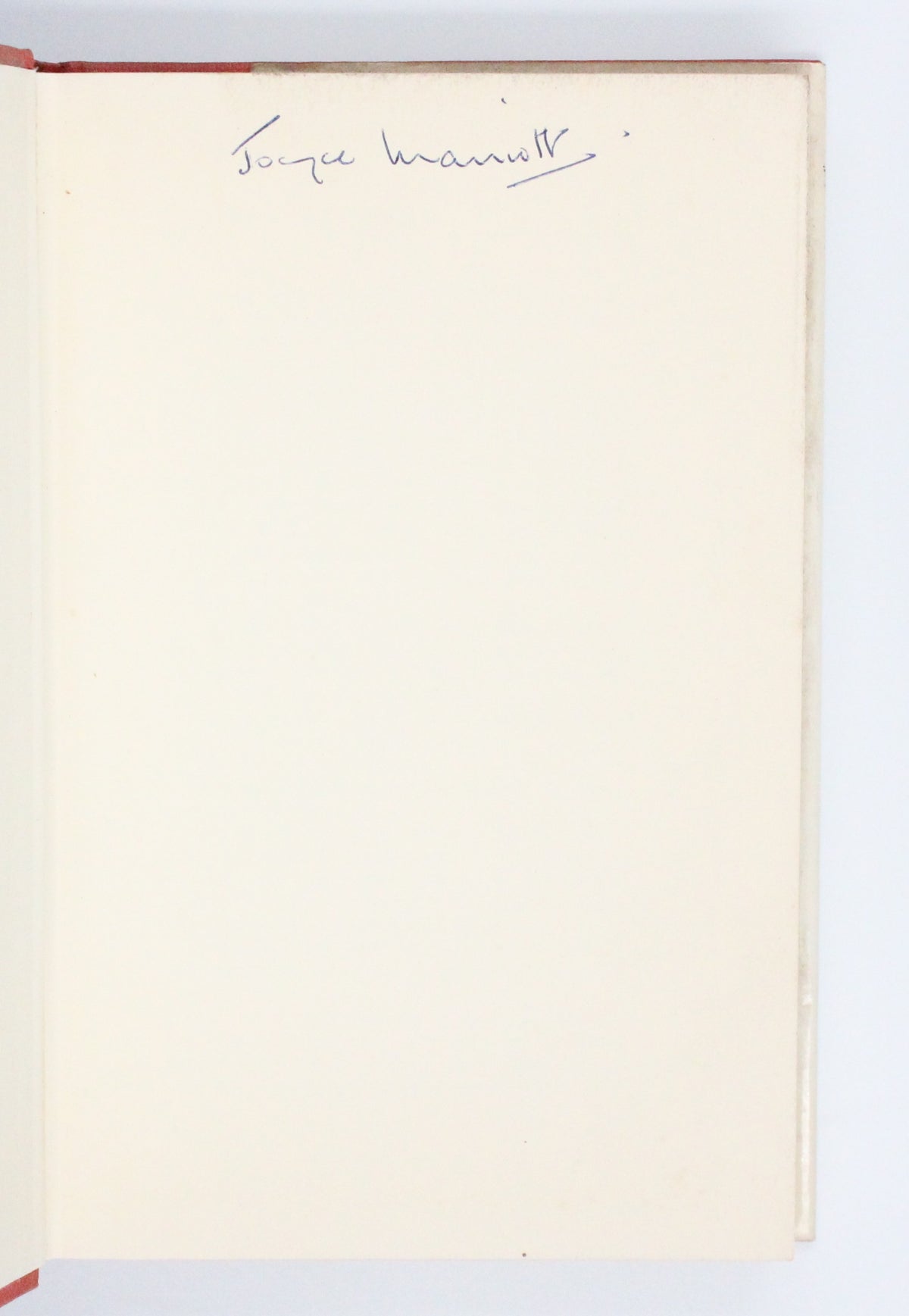 1970 Passenger to Frankfurt by Agatha Christie