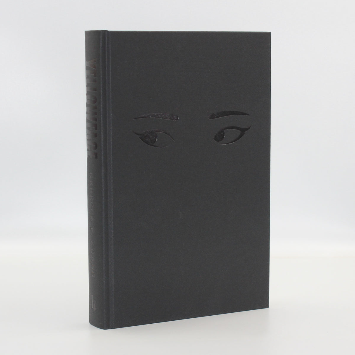 2023 Yellowface by R. F. Kuang