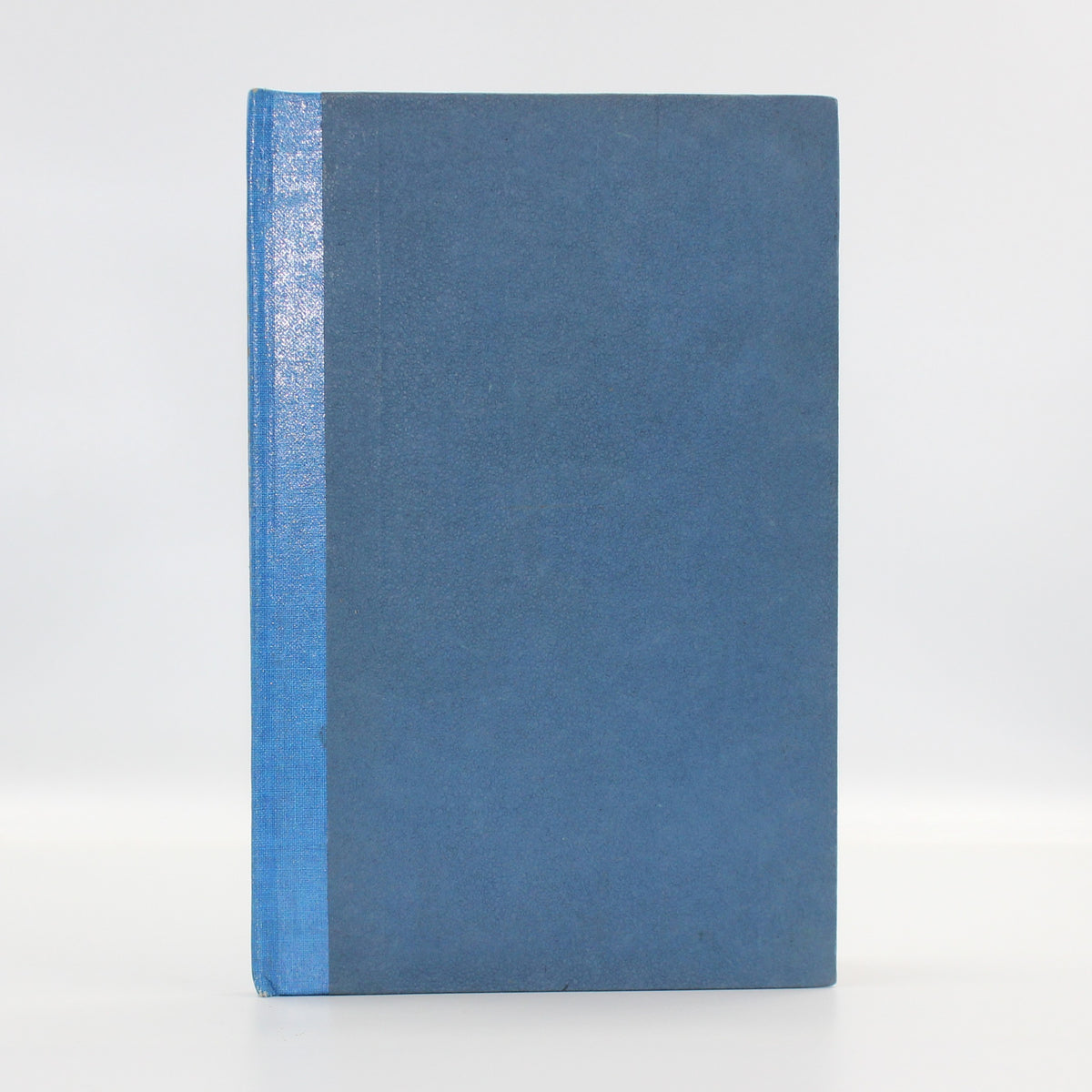 1948 The End of The Day Poems by Keith Foottit and Andrew Tod