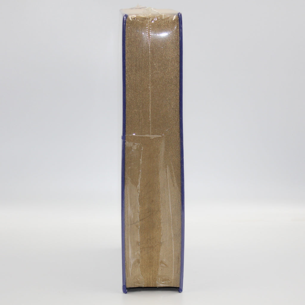 2000 Harry Potter and the Goblet of Fire by J. K. Rowling