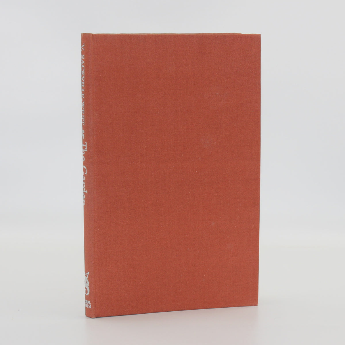 1946 The Garden by Vita Sackville-West