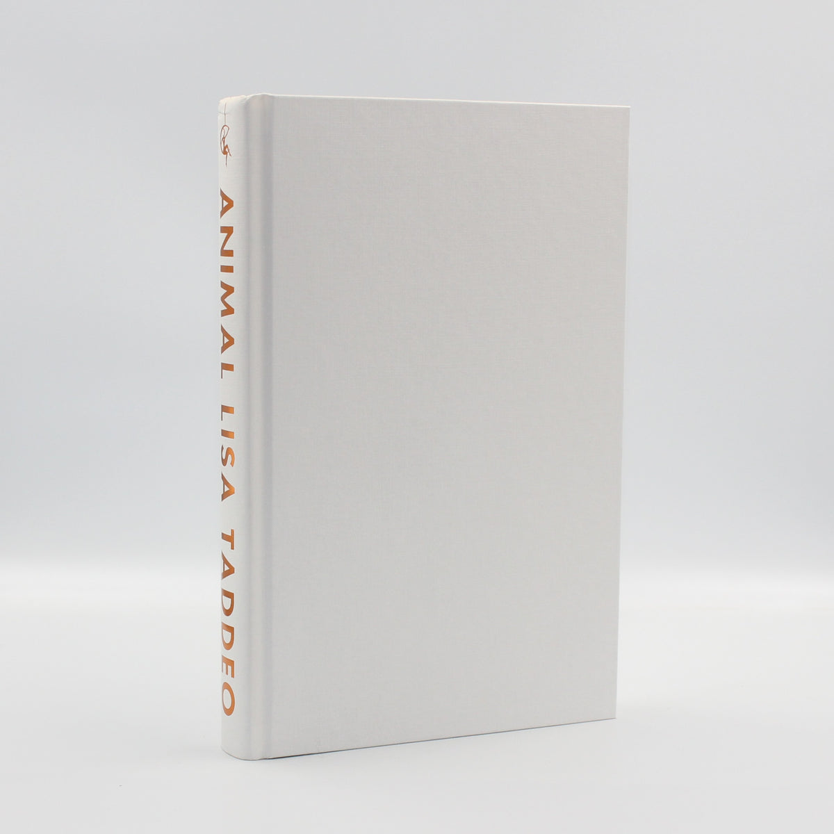 2021 Animal by Lisa Taddeo