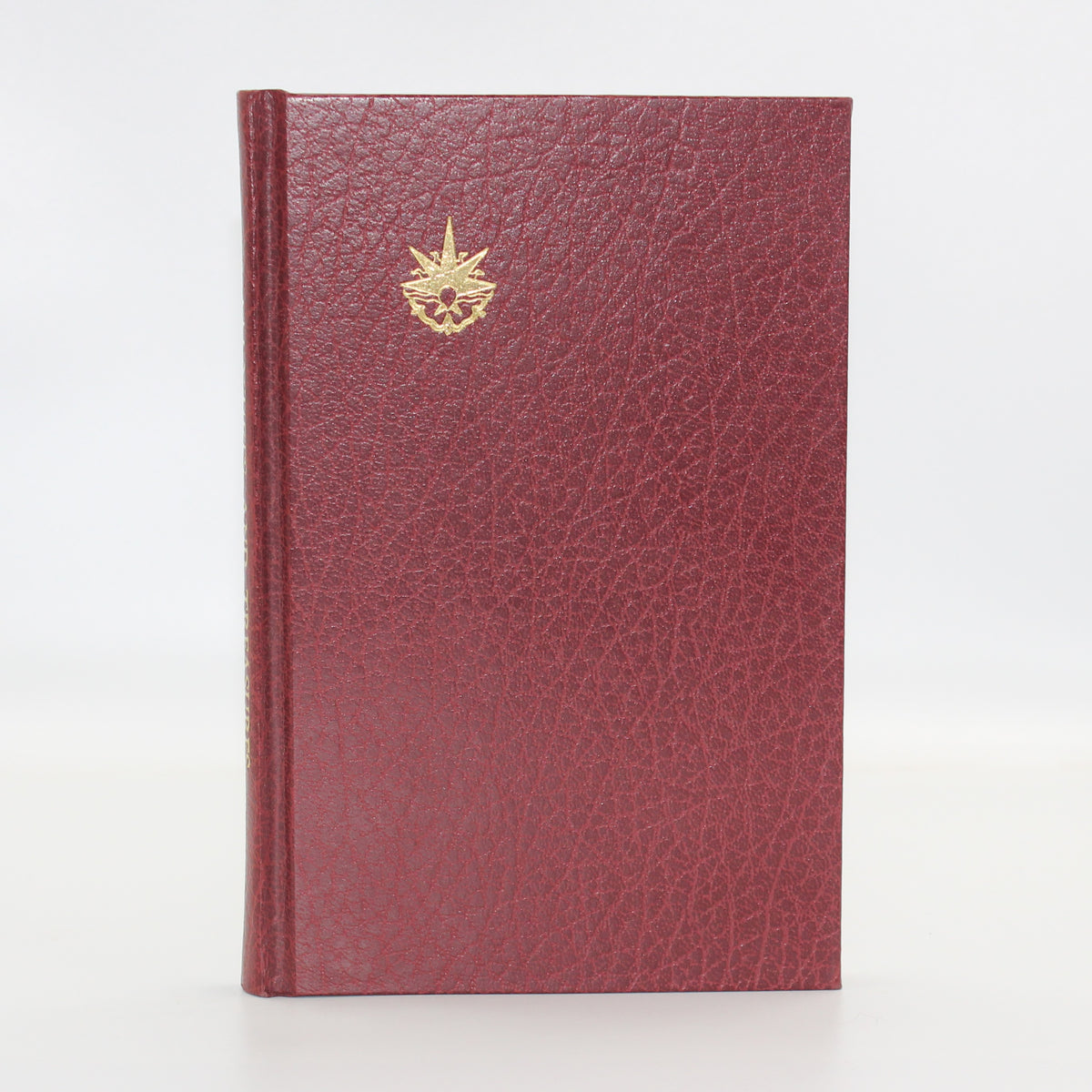 1984 Pleasures and Treasures by Lord Howard De Walden