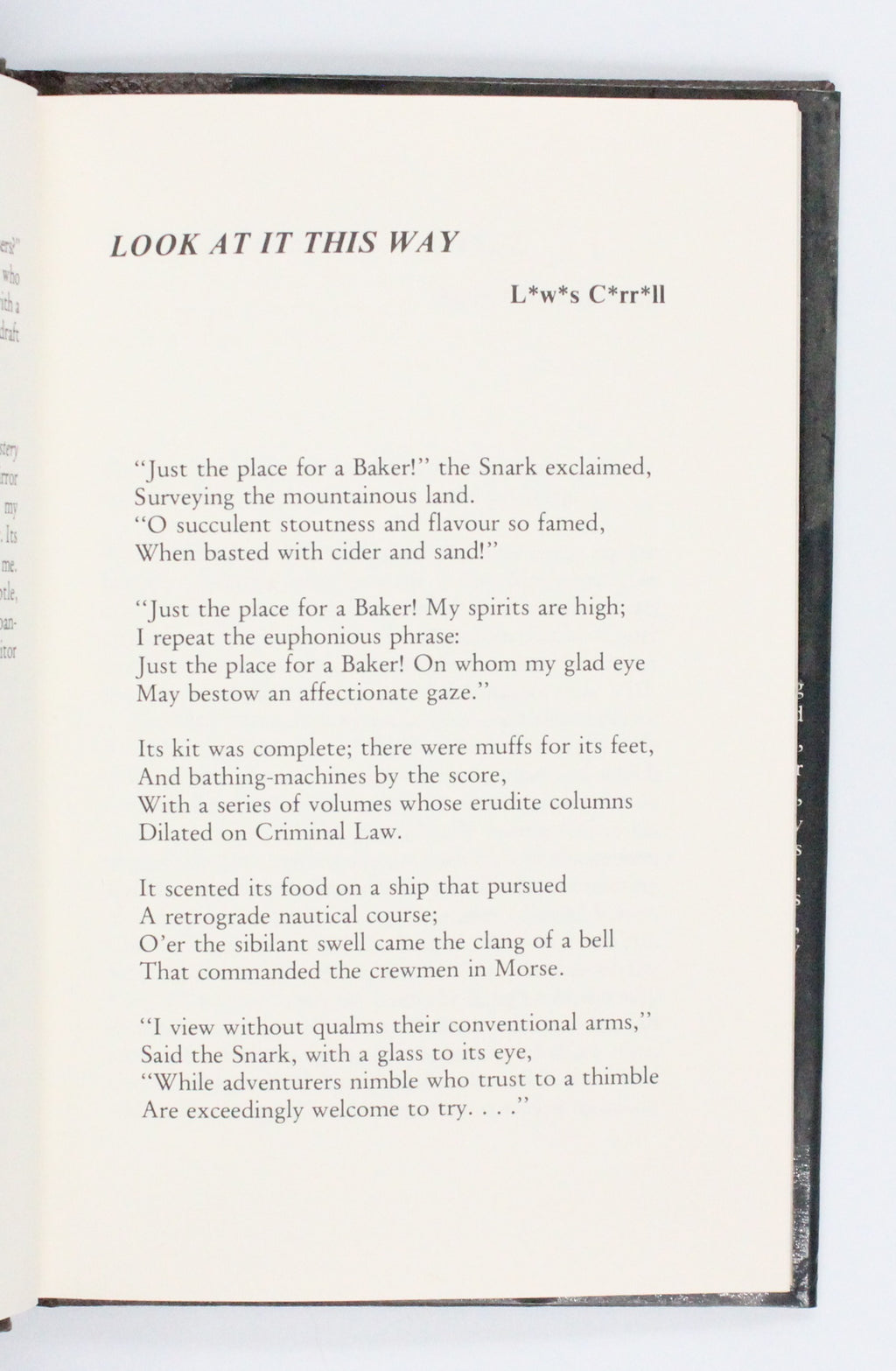1988 The Dragonhiker’s Guide to Battlefield Covenant at Dune’s Edge: Odyssey Two by David Langford