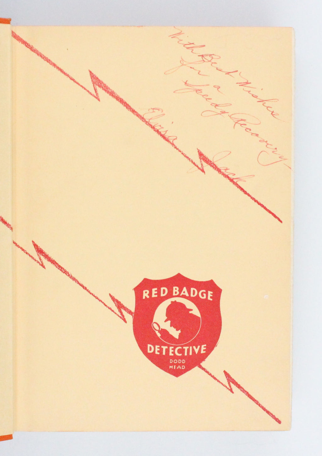 1937 Poirot Loses A Client by Agatha Christie
