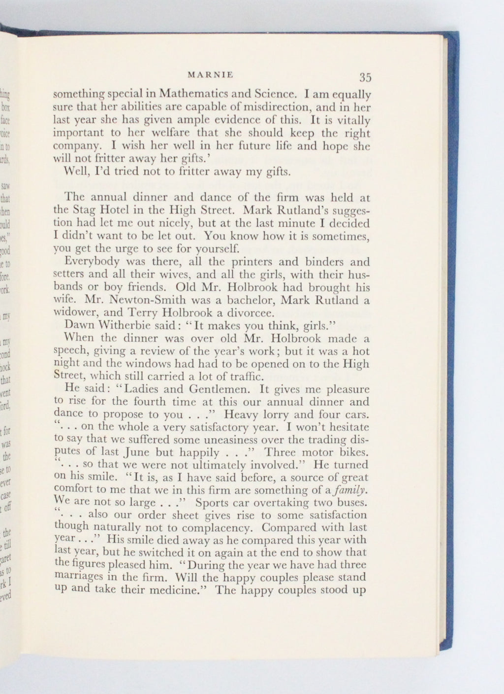 1979 Bridge of Ashes by Roger Zelazny
