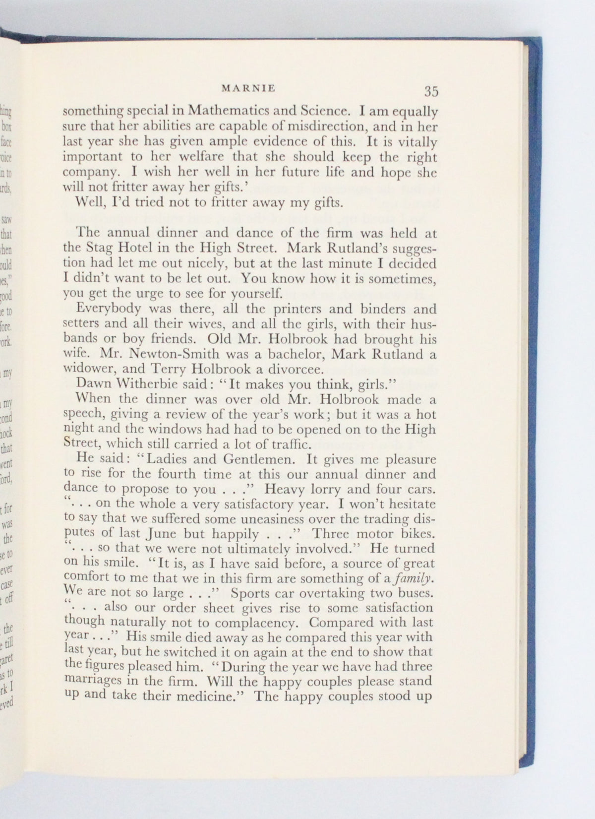 1979 Bridge of Ashes by Roger Zelazny