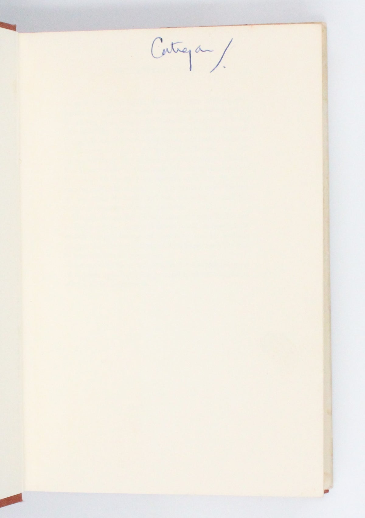 1963 The Collector by John Fowles