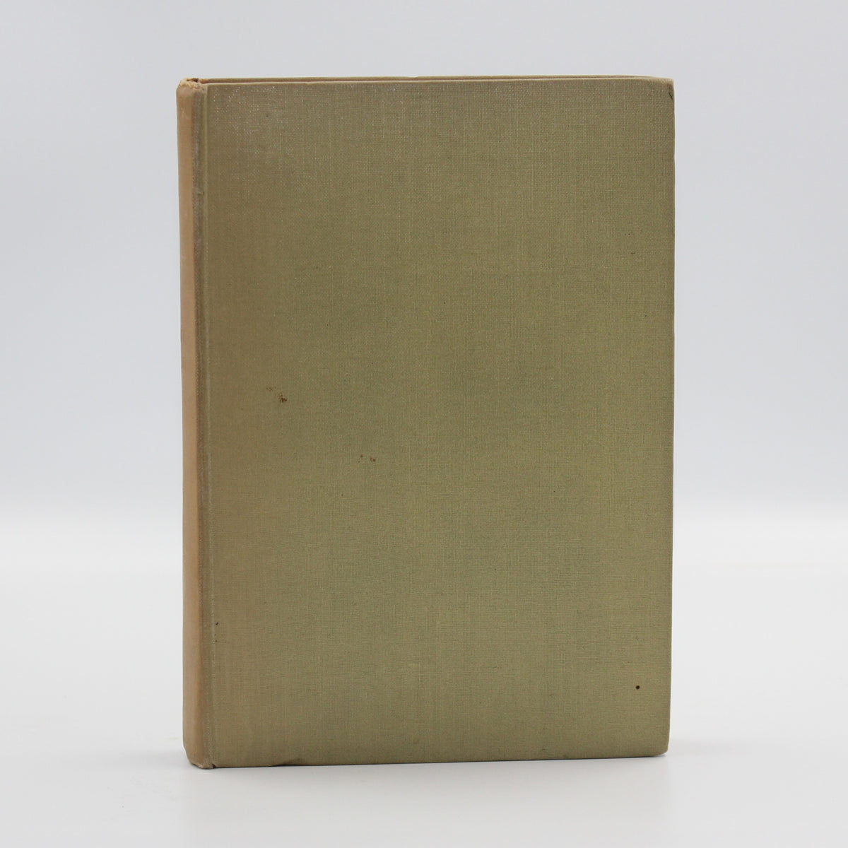 1924 Saint Joan by George Bernard Shaw