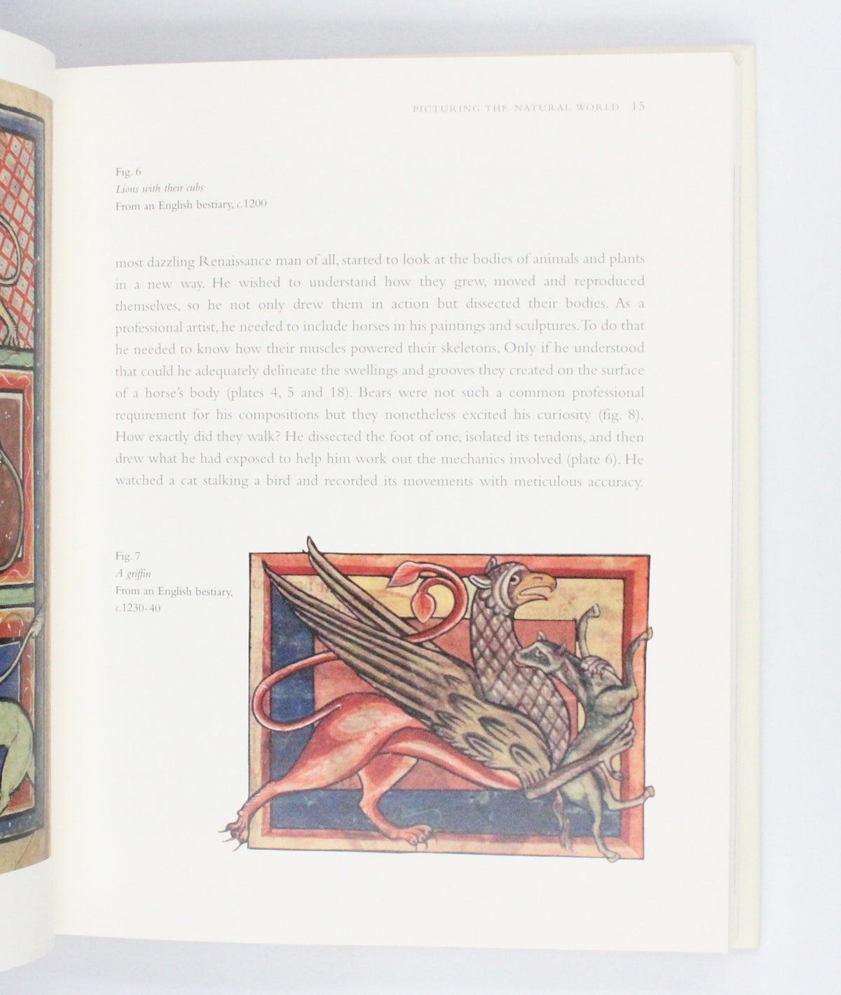 2007 Amazing Rare Things The Art of Natural History in the Age of Discovery by David Attenborough