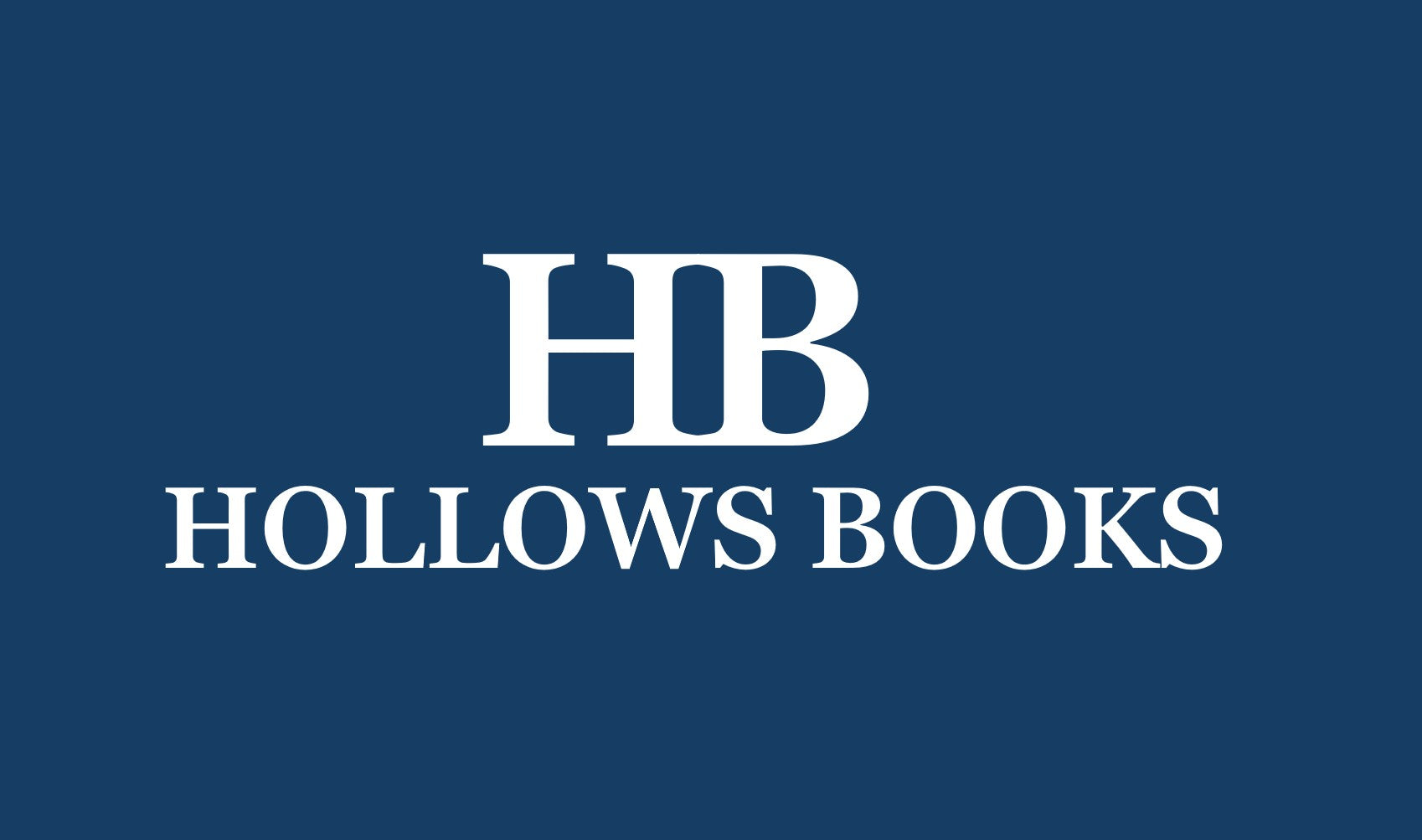 Hollows Books